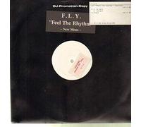 Lo-Fidelity Allstars - Battleflag [Vinyl Maxi-Single]
