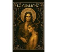 Lo Gualicho