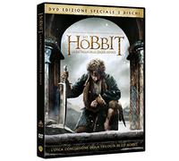 Lo Hobbit: la Battaglia Delle Cinque Armate [Import]
