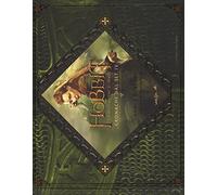 Lo Hobbit. La desolazione di Smaug. Cronache dal set IV. Armi e costumi