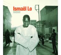 Lo, Ismael - Dabah