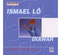 Lo,Ismael - Diawar