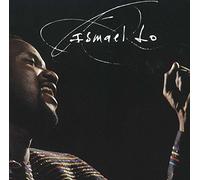 Lo, Ismael - Ismael Lo