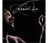 Lo, Ismael - Ismael Lo