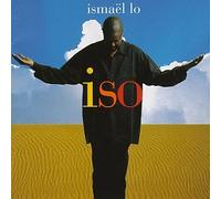 Lo, Ismael - Iso