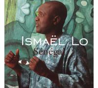 Lo, Ismael - Senegal