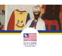 Lo-Life: An American Classic