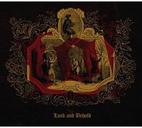 Lo! - Look and Behold [Import]