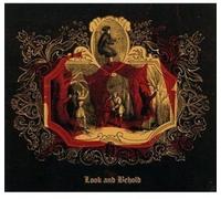 Lo! - Look & Behold [Import]