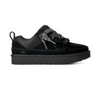 UGG Baskets basses Lo Lowmel noir Taille 42