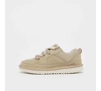 Lo Lowmel Clog II enfants beige 31