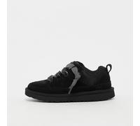 Baskets UGG K Lo Lowmel pour 31 Noir