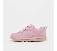 Lo Lowmel Clog II enfants rose 35