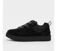 UGG Baskets Lo Lowmel 1169493BLK Taille 41 EU
