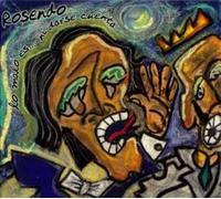 Lo Malo ES Ni Darse Cuenta [Import]