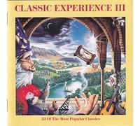 Lo Mas Clasico 2-33 Temas Famo [Import]