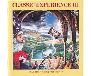 Lo Mas Clasico 2-33 Temas Famo [Import]