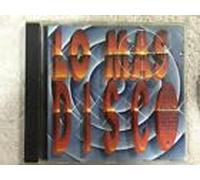 Lo Mas Disco 4