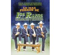 Lo Mas Perron De [Import USA Zone 1]