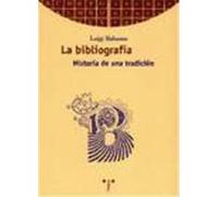 Lo mejor de Asturias : guía para comprar, comer y dormir de la mano de un experto Méndez Riestra, Eduardo (Auteur)
