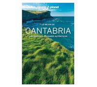 Lo mejor de Cantabria 2