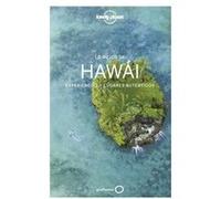 Lo Mejor De Hawai 2018 C Balfour, Amy (Auteur)