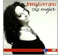 Lo Mejor de [Import]