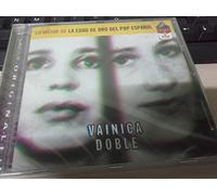 Lo Mejor de la Edad de Oro Del