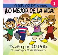 Lo Mejor de la Vida: The Best of Life