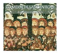 Lo Mejor De Las Cantigas
