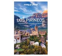 Lo mejor de los Pirineos 2