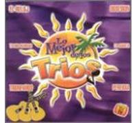 Lo Mejor De Los Trios