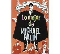 Lo Mejor De Michael Palin [Import]