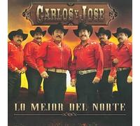 Lo Mejor Del Norte