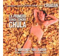 Lo Mejor Que Le Puede Pasar a [Import]