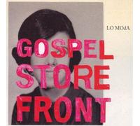 Lo Moda - Façade du magasin d'évangélisation