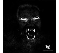 Lo! – Monstrorum Historia – Import