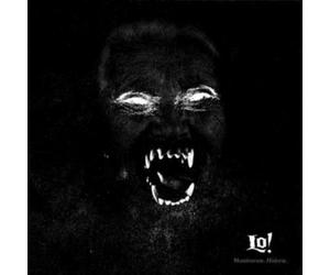 Lo! - Monstrorum Historia