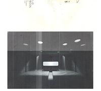 Lo moon - A modern life