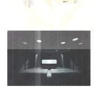 Lo Moon - A Modern Life - Clear / Smoky Vinyl