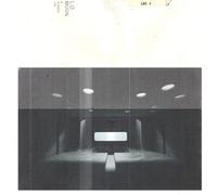 Lo Moon - A Modern Life - Clear / Smoky Vinyl