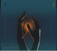 Lo Moon - Lo Moon -Digi-