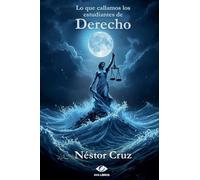 Lo que callamos los estudiantes de Derecho