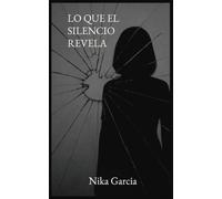 LO QUE EL SILENCIO REVELA: Cuando descubres que el amor que creías conocer estaba construido sobre secretos, silencios y una verdad que alguien decidió no contarte.