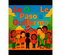 Lo que le pasó a Guillermo: Cuando Ice llega a tu Vecindario