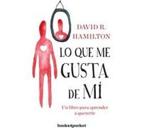 Lo Que Me Gusta De Mi - [Livre en VO] Hamilton, David R (Auteur)