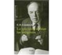 Lo Que Nos Cuentanlas Imagenes - [Livre en VO] Gombrich, E H (Auteur)
