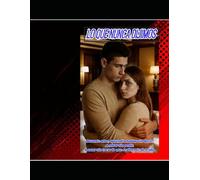 Lo Que Nunca Dijimos: Durante años, aprendí a hablar sin decir, mirar sin pedir, mar sin tocar lo que realmente deseaba.