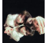 Lo Que Pense Que Era El Amor [Import]