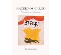 Lo que queda: Kike Bascu